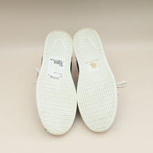 Louis Vuitton Monogram Frontrow Heart Sneakers 38.5