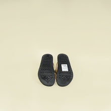 Louis Vuitton Beige Sunset Flat Comfort Sandal 38