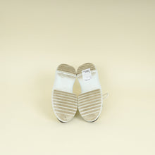 Louis Vuitton White Monogram Archlight Sneaker 38