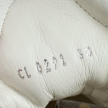 Louis Vuitton White Monogram Archlight Sneaker 38