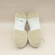 Louis Vuitton White Multicolor Archlight Sneaker 38