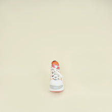 Louis Vuitton Multicolor Archlight Trainers 39