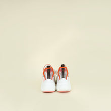 Louis Vuitton Multicolor Archlight Trainers 39