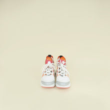 Louis Vuitton Multicolor Archlight Trainers 39