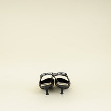 Louis Vuitton Bicolor Archlight Slingback Pump 39