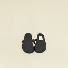 Louis Vuitton Monogram Monogram Sunset Comfort Flat Sandal 39