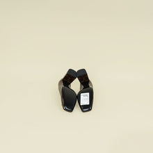 Louis Vuitton Monogram Madeleine Pump 39