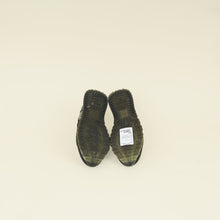 Louis Vuitton Black Run Away Sneakers 40.5