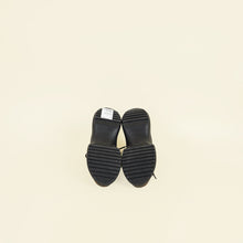 Louis Vuitton Black Monogram Archlight Sneaker 40
