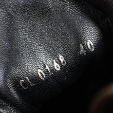 Louis Vuitton Black Monogram Archlight Sneaker 40