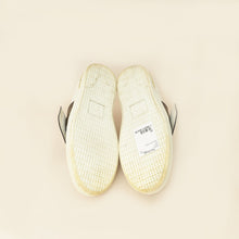Louis Vuitton Monogram White Frontrow Sneaker 41