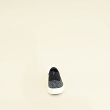 Louis Vuitton Bicolor Monogram Trocadero Richelieu Sneaker 8.5