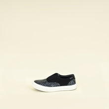 Louis Vuitton Bicolor Monogram Trocadero Richelieu Sneaker 8.5