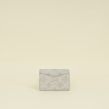 Louis Vuitton Grey Rock Climbing Pocket Organizer