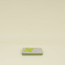 Louis Vuitton Grey Rock Climbing Pocket Organizer