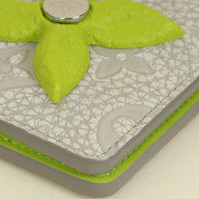 Louis Vuitton Grey Rock Climbing Pocket Organizer