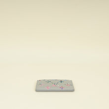 Louis Vuitton Multicolor Ltd. Ed. Monogram Garden Card Holder