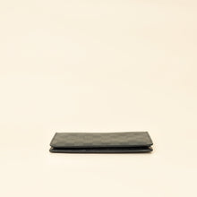 Louis Vuitton Damier Brazza Wallet w/ Y.H Initials