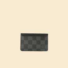 Louis Vuitton Damier Neo Card Holder