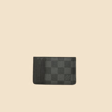 Louis Vuitton Damier Neo Card Holder