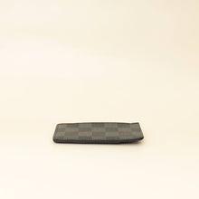 Louis Vuitton Damier Neo Card Holder