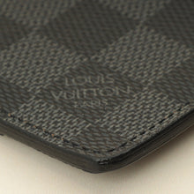 Louis Vuitton Damier Neo Card Holder