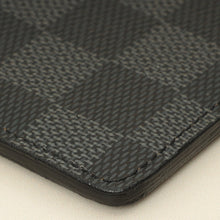 Louis Vuitton Damier Neo Card Holder