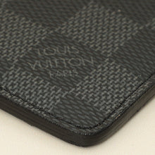 Louis Vuitton Damier Neo Card Holder