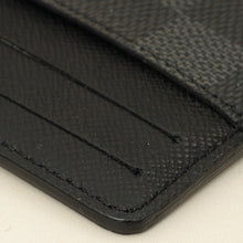 Louis Vuitton Damier Neo Card Holder