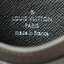 Louis Vuitton Damier Neo Card Holder