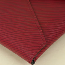 Louis Vuitton Bicolor Kirigami Pochette