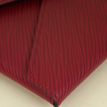 Louis Vuitton Bicolor Kirigami Pochette