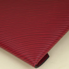 Louis Vuitton Bicolor Kirigami Pochette