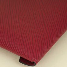 Louis Vuitton Bicolor Kirigami Pochette