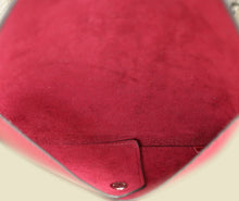 Louis Vuitton Bicolor Kirigami Pochette