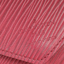 Louis Vuitton Bicolor Kirigami Pochette