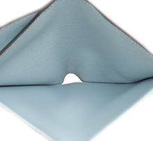 Louis Vuitton Bicolor Monogram Lisa Wallet