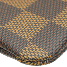 Louis Vuitton Damier Key Pouch