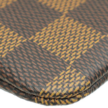 Louis Vuitton Damier Key Pouch