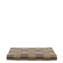 Louis Vuitton Damier Pocket Organiser