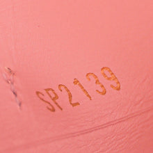 Louis Vuitton Brown Monogram Kirigami Pochette
