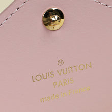 Louis Vuitton Brown Monogram Kirigami Pochette