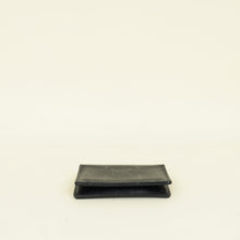 Louis Vuitton Graphite Monogram Eclipse Pocket Organiser