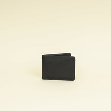 Louis Vuitton Black Multiple Men's Wallet w/ Initials R&M