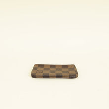Louis Vuitton Damier Key Pouch