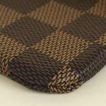 Louis Vuitton Damier Key Pouch