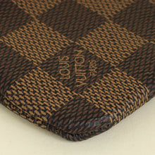 Louis Vuitton Damier Key Pouch