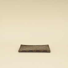 Louis Vuitton Monogram Brazza Wallet