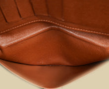 Louis Vuitton Monogram Brazza Wallet