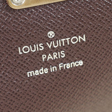 Louis Vuitton Bicolor Marie-Rose Wallet